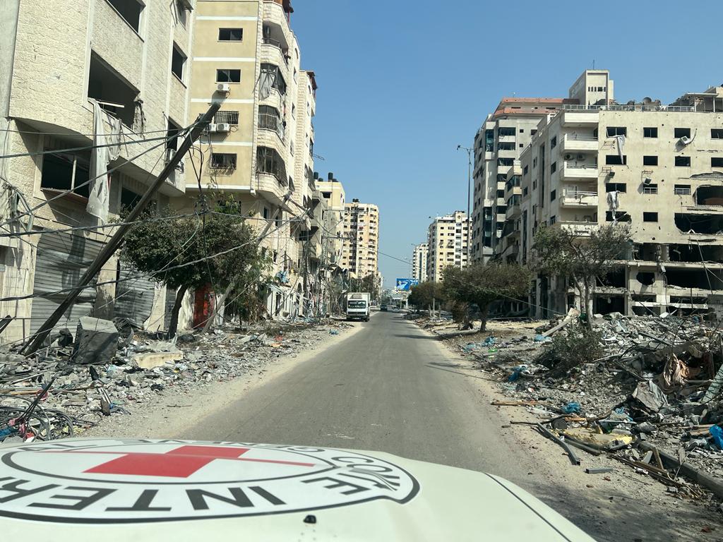 WhatsApp Image 2023-10-26 at 08.02.20 (2).jpeg